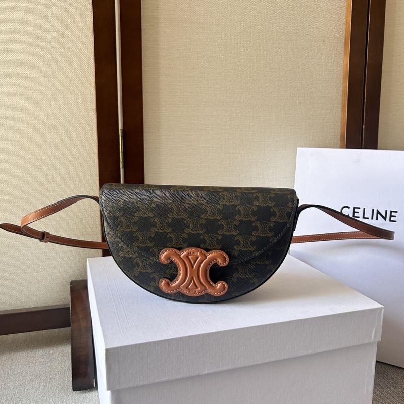 Ce**e satchel bags
